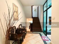 Ridgewood (D10), Condominium #452539361